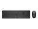 KM526-BLK-GER