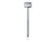18.7294.6030