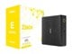 ZBOX-EN275060TC-BE-W5B