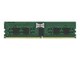 KSM64R52BS8-16MH