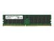 MTC40F2046S1RC64BT