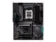 X870E EAGLE WIFI7
