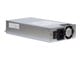 U1A-C20500-D