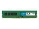 CB8GU3200