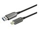 PROUSBCAMMOP20