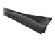 VLSC102500B