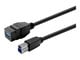 PROKEYUSB3AFBM2B