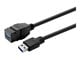 PROKEYUSB3AFM2B