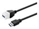 PROKEYUSB3AFM5W