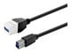 PROKEYUSB3AFBM1W