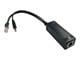 VLPOESPLIT5V