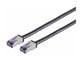 LVN-CAT6A-FLEX-10M