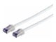 LVN-CAT6A-FLEX-10MWH