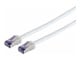 LVN-CAT6A-FLEX-20MWH