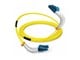 LVO2314005-FLEX