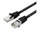 LV-SFTP6A25B