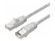 LV-SFTP6A25W