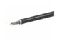 LVN-CAT6PE-2FUTP-305M