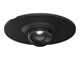 UACC-Dome-FM-B