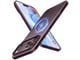 X00PP27C18012