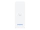 UA-Retrofit-Reader-W