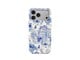 CM_01_IP18PRO_TH-magsafe