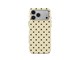 DO_01_IP18PROMAX_TH-magsafe