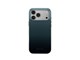 GR_05_IP18PRO_TH-magsafe