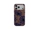 RB_01_IP18PROMAX_TH-magsafe
