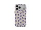 VD_03_IP18PRO_TH-magsafe