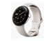 GA10829-EU