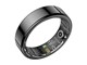 RING2 9
