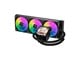 DV360S MAX Black