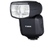 Kamerablixt - Canon Speedlite EL-5 (Ver.2) - 7327C003