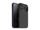 CRGCOLRMIP1869PBLK