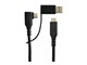 USB3.1CC1MDE-N