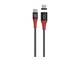 MC-MAGNETIC-CUSBC-SC-240W