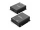 MC-USBCFETHPD100W