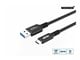 USB3.2AC3