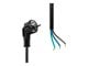 MC-PE010SCHB-OE