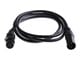 MC-XLR-20