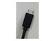 MC-ITH-USBC2-001