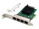 MC-PCIEX1-RTL8111F-Q