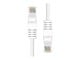 5UTP-20W