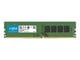 CT16G4DFS832A