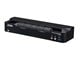 CS1944DPA
