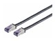 LVN-CAT6A-FLEX-30M