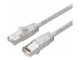 LV-SFTP6A05W