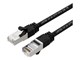 LV-SFTP6A075B