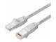 LV-UTP6A15W